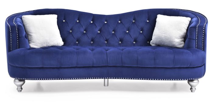 Jewel - Sofa - Image 4