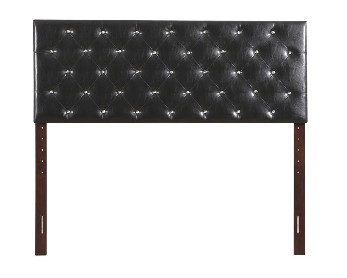 Super Nova - Upholstered Headboard - Image 6