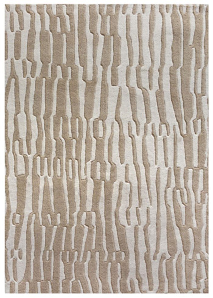Corrbell - Rug