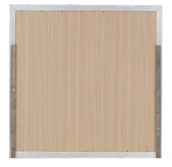 Primo - Mirror - Image 10