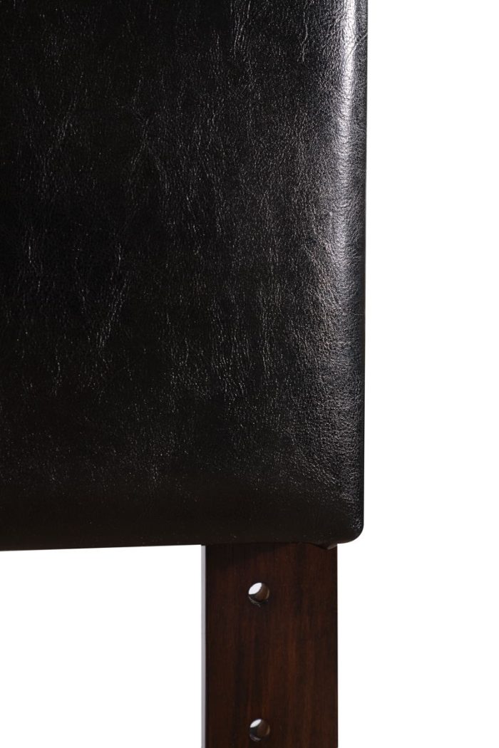 Nova - Headboard - Image 8