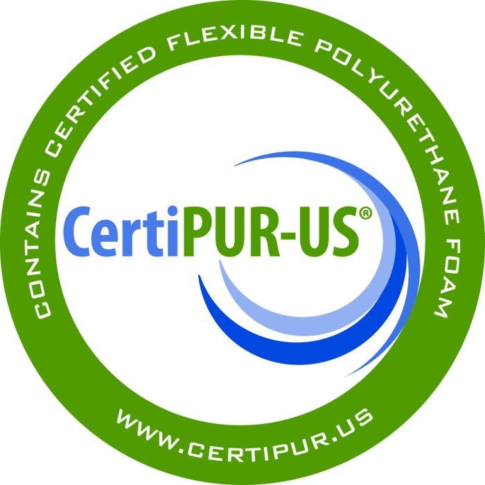 Restonic - ComfortCare DreamLux Plush - Image 3
