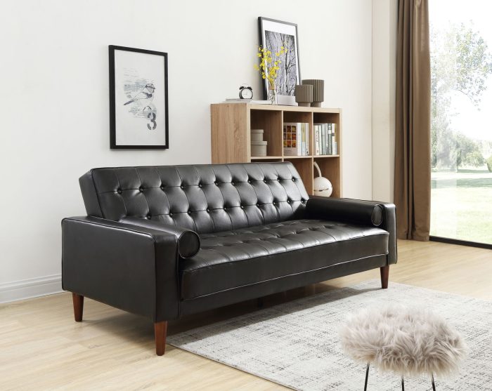 Andrews - Sofa Bed - Image 6