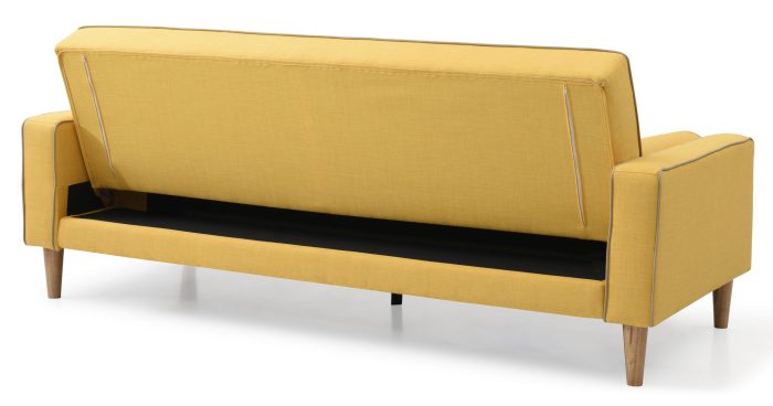 Andrews - Sofa Bed - Image 7