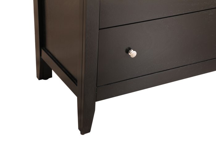 Hammond - Chest - Image 24
