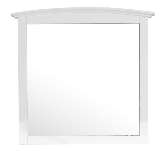 Elegant Wall Mirror - Image 22