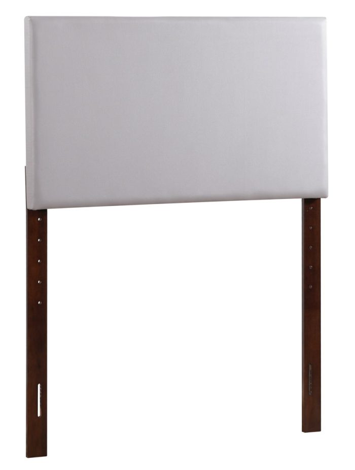 Nova - Headboard - Image 16