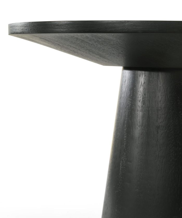 Jasper - Round Table - Image 3