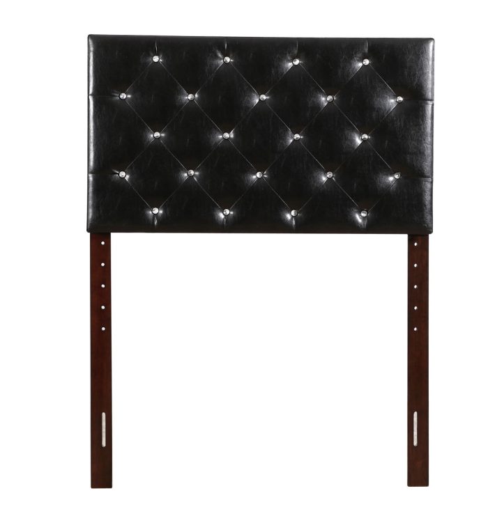 Super Nova - Upholstered Headboard - Image 20