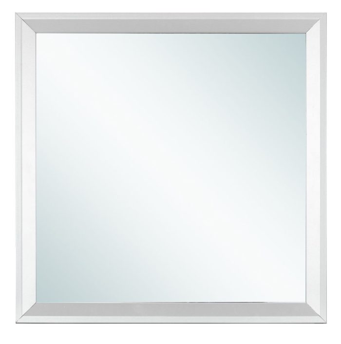 Primo - Mirror - Image 6
