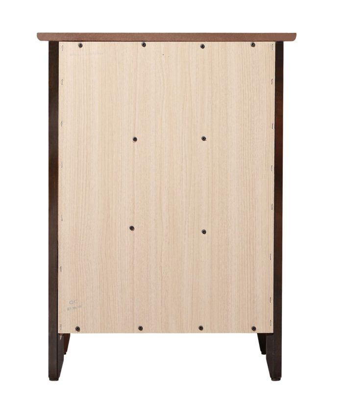 Daniel - 3 Drawer Nightstand - Image 27