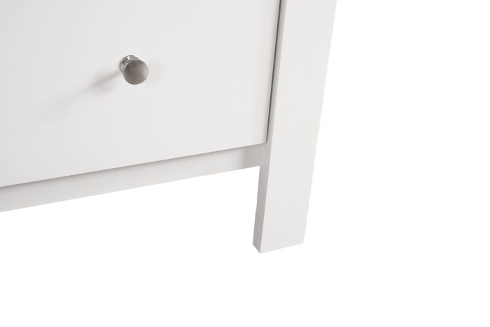 Modern Elegant Transitional Storage Chest - Image 13