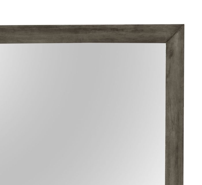 Marilla - Mirror - Image 17