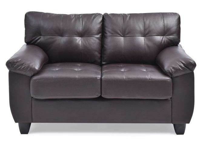 Gallant - Loveseat - Image 6