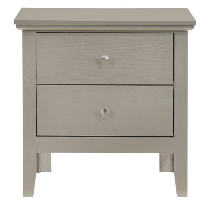 Primo - Nightstand - Image 19