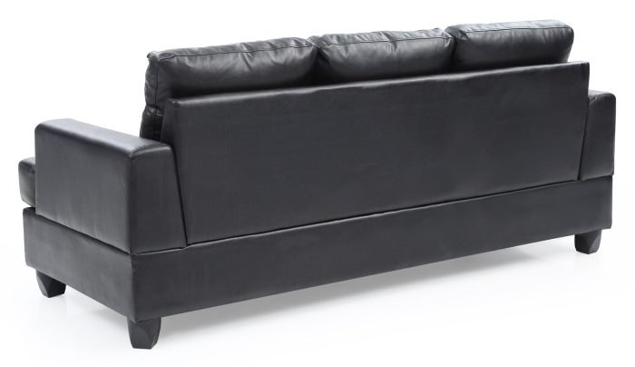 Sandridge - Sofa - Image 2