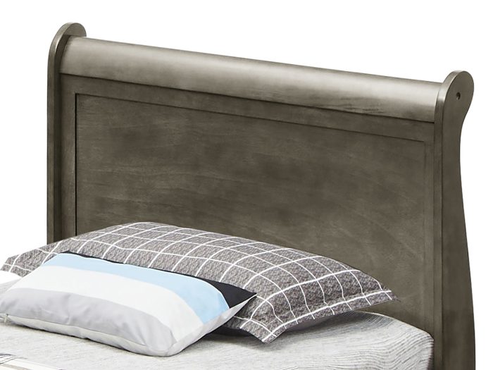 Elegant Trundle Bed With Timeless Charm - Image 6