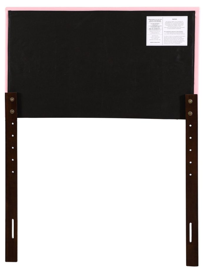 Super Nova - Headboard - Image 12