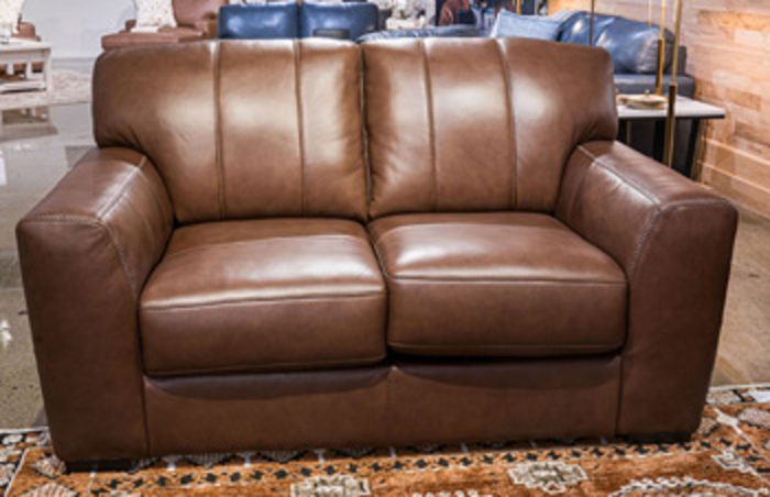 Brogliano - Canyon - Loveseat