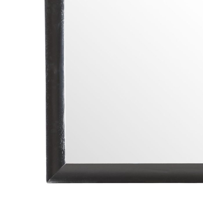 Marilla - Mirror - Image 19