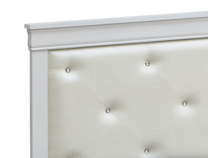 Lorana - Bed - Image 6