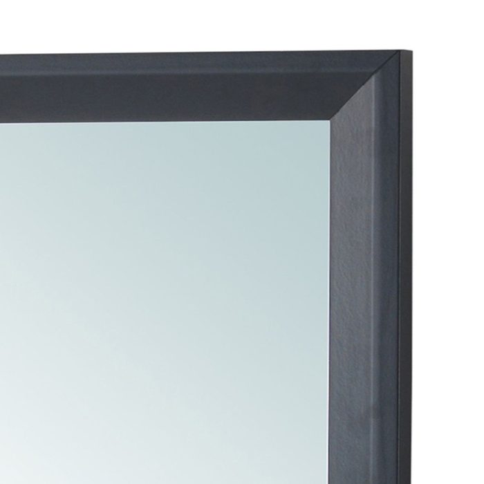 Primo - Mirror - Image 9