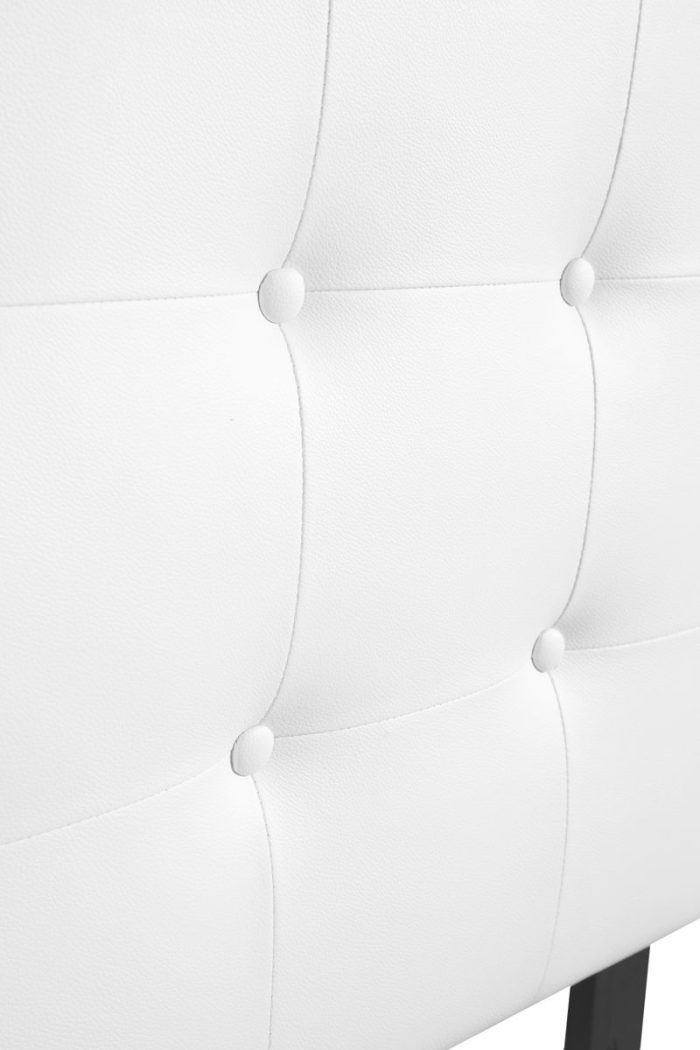 Super Nova - Upholstered Headboard - Image 9
