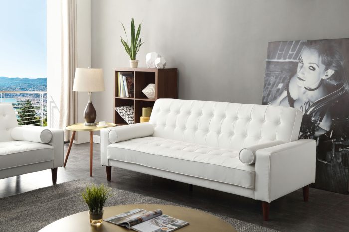 Andrews - Sofa Bed - Image 9