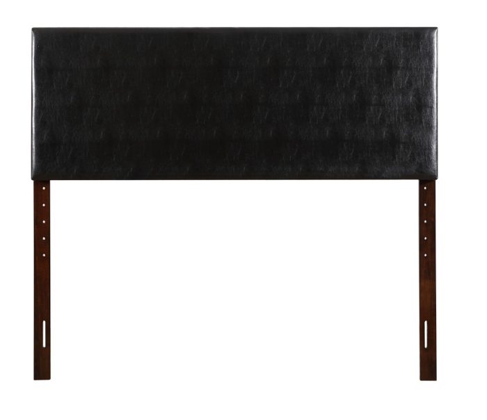 Nova - Headboard - Image 6