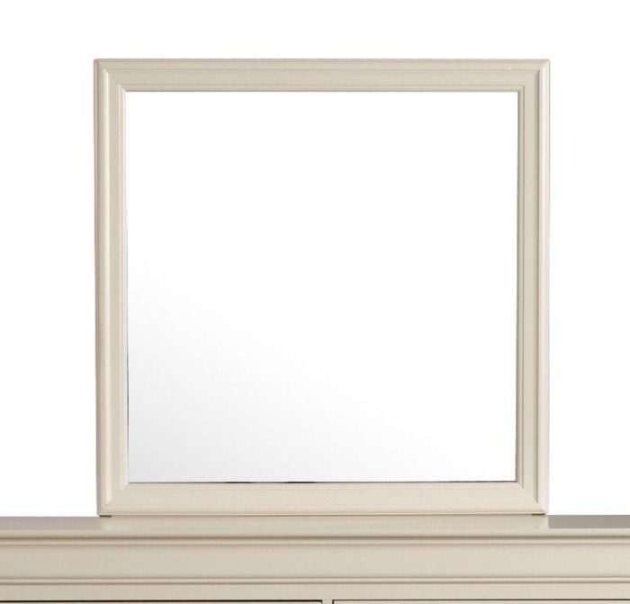 Traditional Wall Mirror For Any Space - Image 24