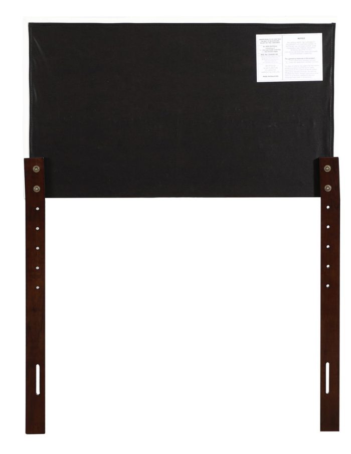 Super Nova - Headboard - Image 6