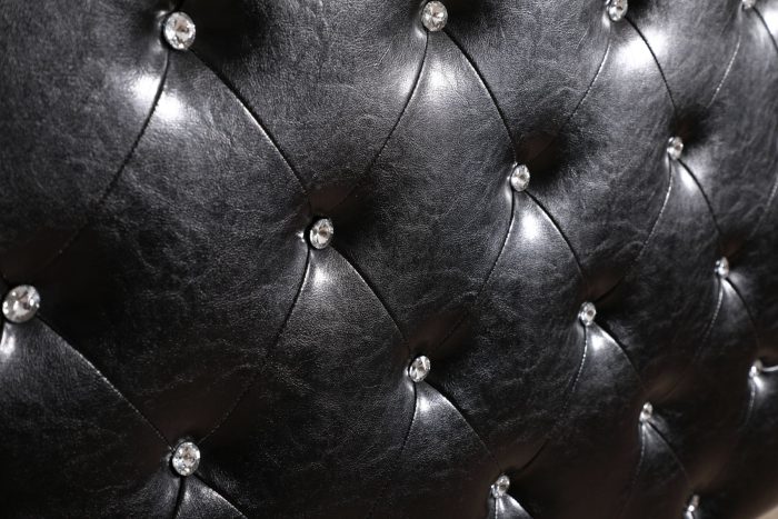 Super Nova - Headboard - Image 19