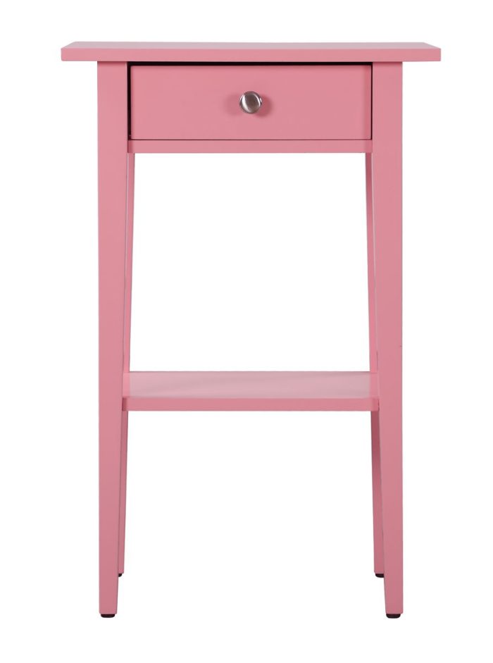 High Quality Nightstand - Image 3