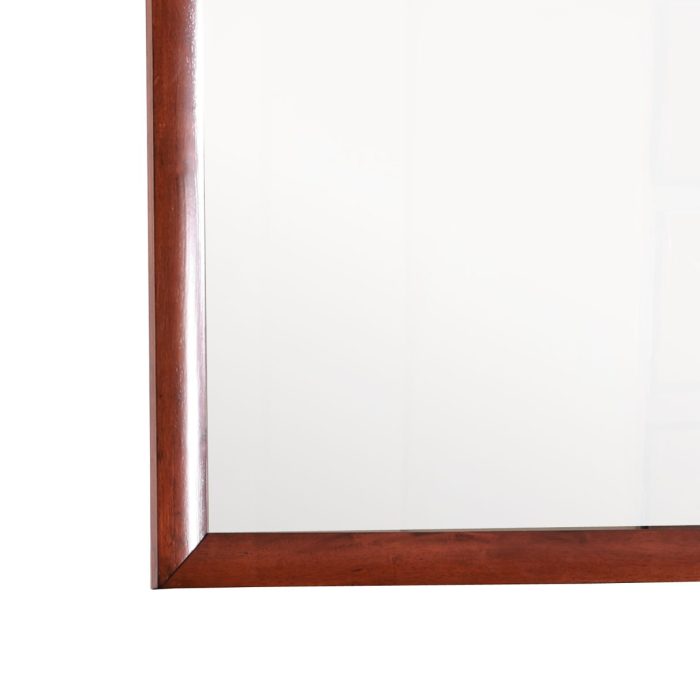 Marilla - Mirror - Image 14