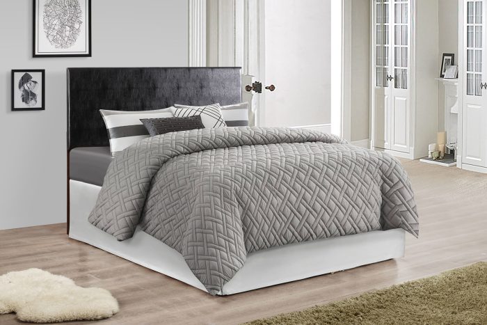 Nova - Headboard - Image 4