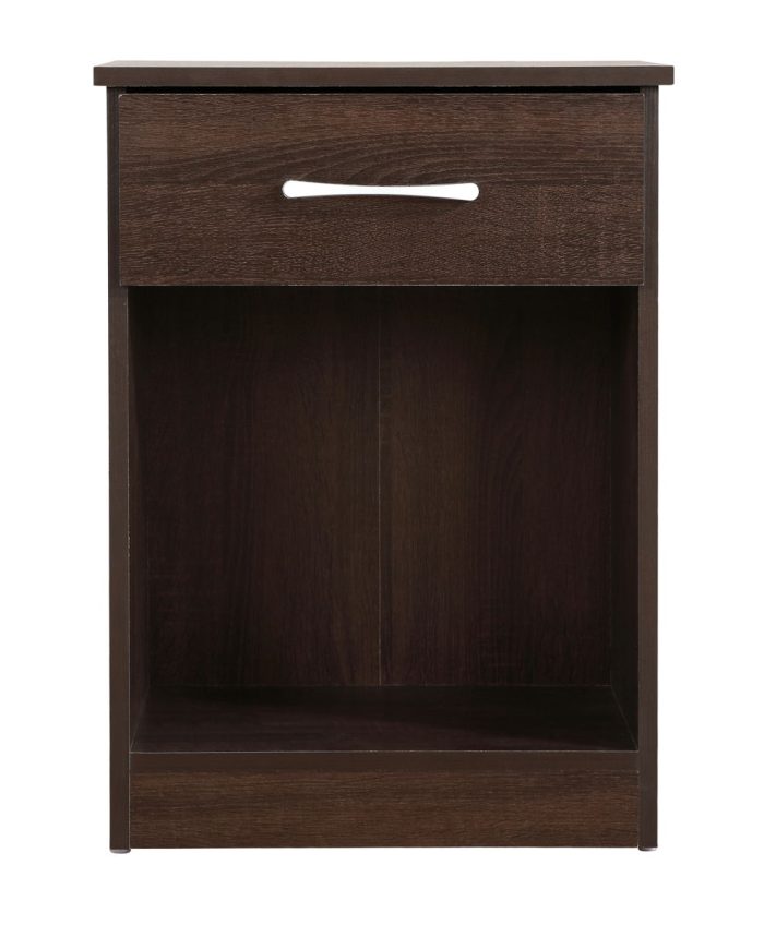 Lindsey - RTA Nightstand - Image 6