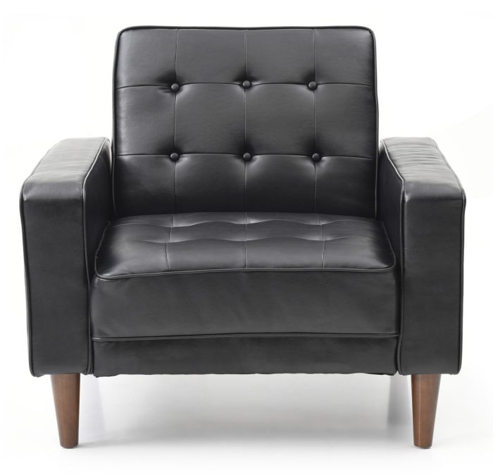 Andrews - Chair Bed - Image 10