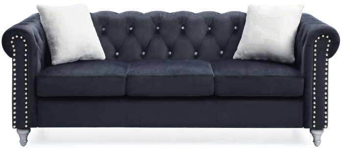 Raisa - Sofa - Image 15
