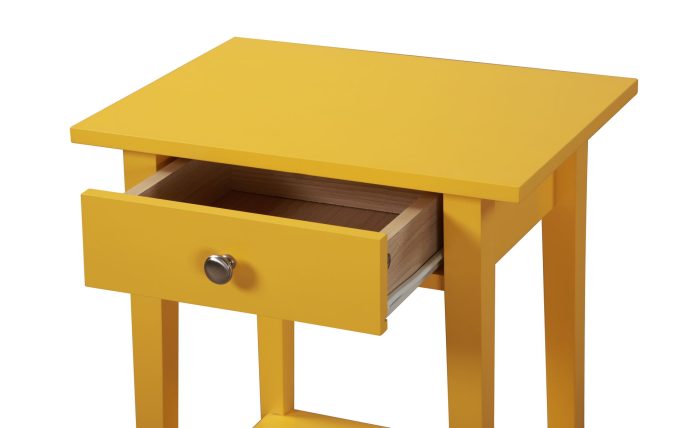 High Quality Nightstand - Image 15