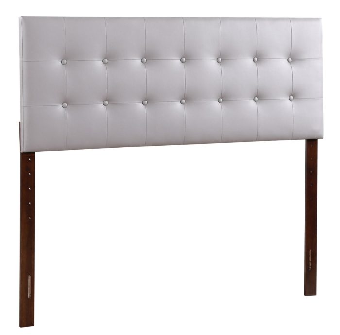 Super Nova - Upholstered Headboard - Image 2