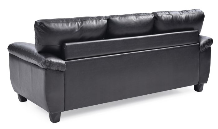 Comfortable Sofa - Image 3