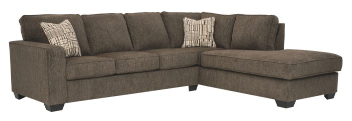 Nordale - Sectional - Image 3