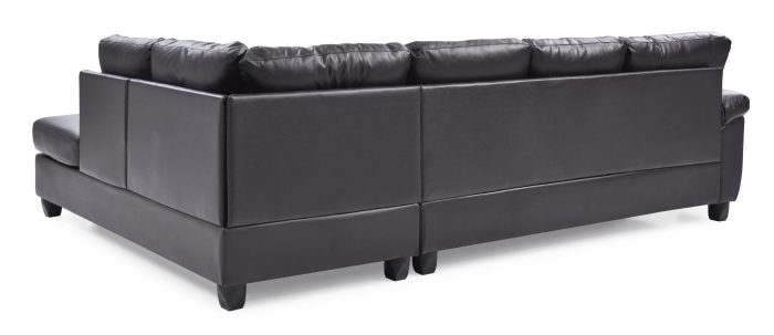Gallant - Sectional - Image 3