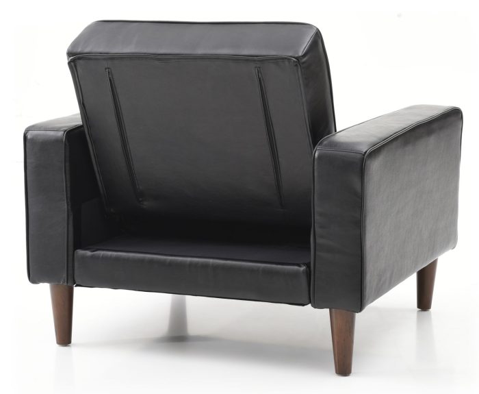 Andrews - Chair Bed - Image 8