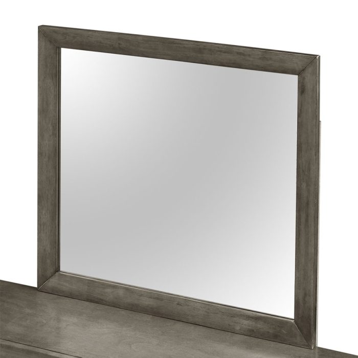 Marilla - Mirror - Image 9