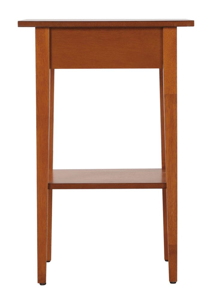 High Quality Nightstand - Image 11