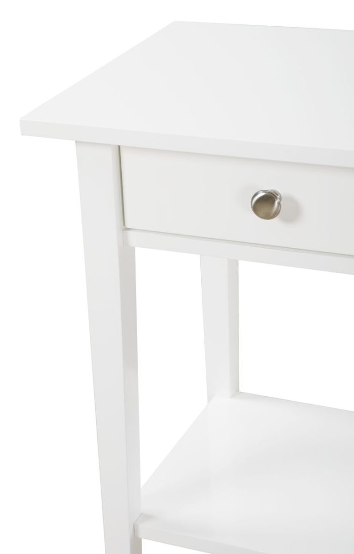 High Quality Nightstand - Image 13