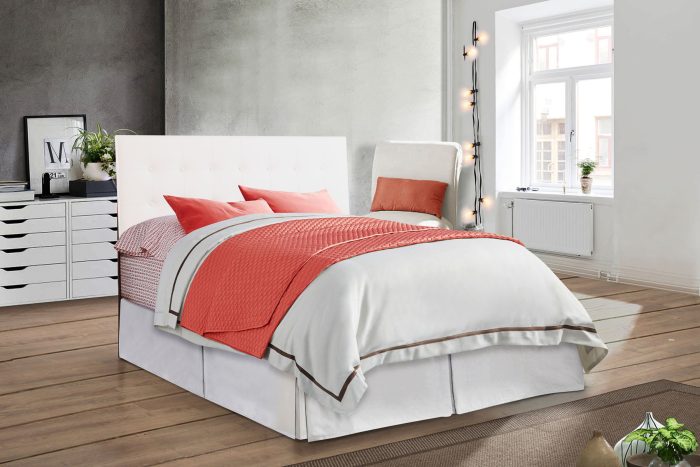 Super Nova - Upholstered Headboard - Image 23