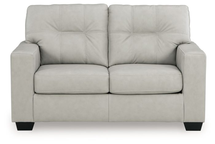 Santorine - Loveseat - Image 10