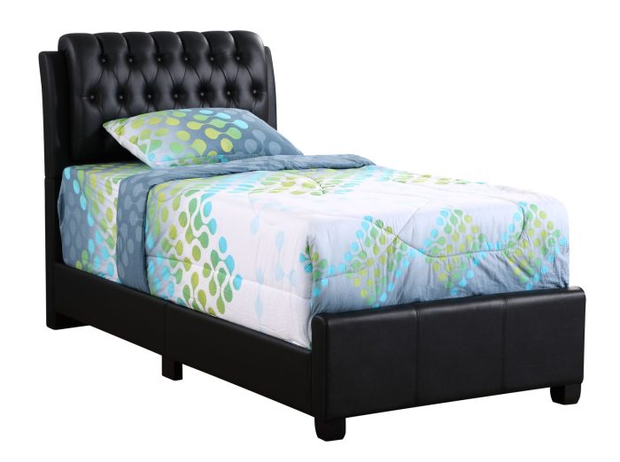 Marilla - Upholstered Bed - Image 29